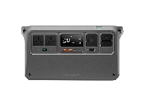 Alquiler de DJI POWER 1000 V2 